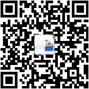 Code QR du produit