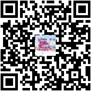 Code QR du produit