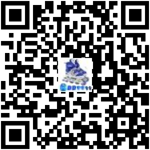 Code QR du produit