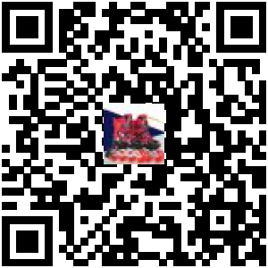 Code QR du produit