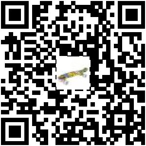 Code QR du produit