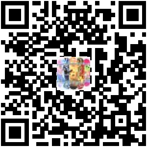 Code QR du produit