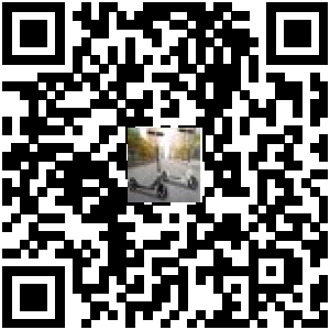 Code QR du produit