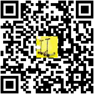Code QR du produit