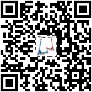 Code QR du produit