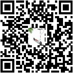 Code QR du produit