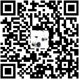 Code QR du produit