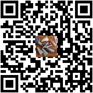 Code QR du produit