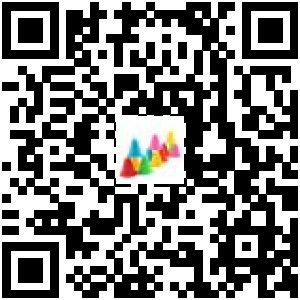 Code QR du produit