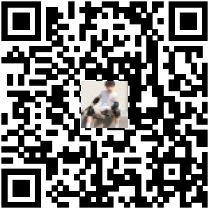 Code QR du produit