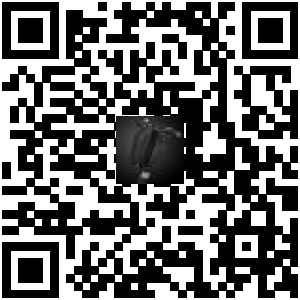 Code QR du produit