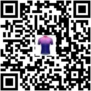 Code QR du produit