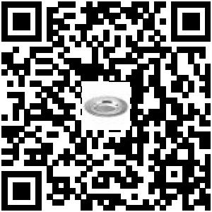 Code QR du produit