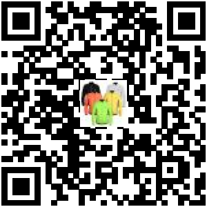 Code QR du produit