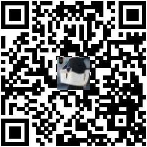 Code QR du produit