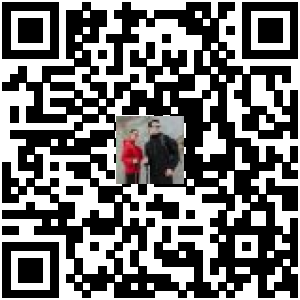 Code QR du produit