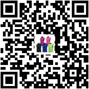 Code QR du produit