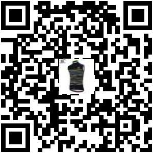 Code QR du produit