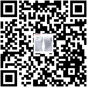 Code QR du produit