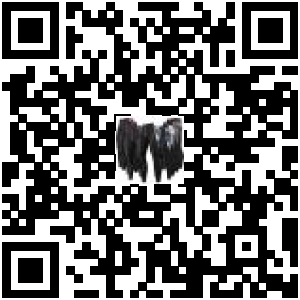 Code QR du produit