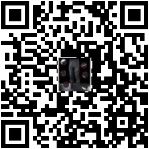 Code QR du produit