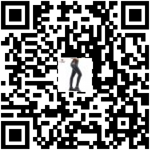 Code QR du produit