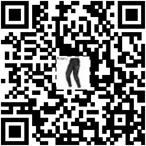 Code QR du produit