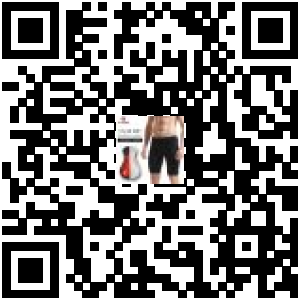 Code QR du produit