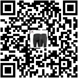 Code QR du produit