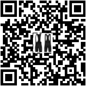 Code QR du produit
