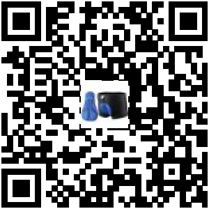 Code QR du produit