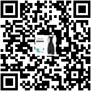 Code QR du produit