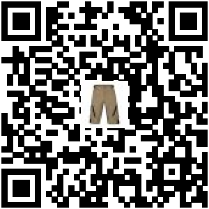 Code QR du produit