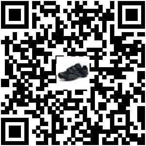 Code QR du produit