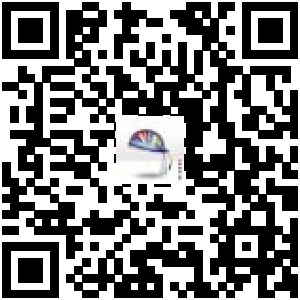 Code QR du produit