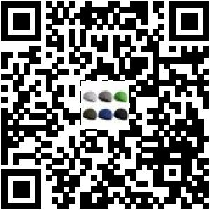 Code QR du produit