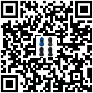 Code QR du produit