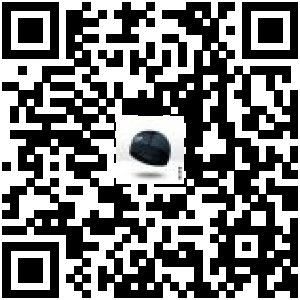 Code QR du produit