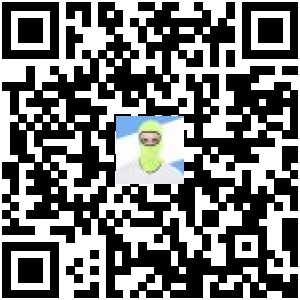 Code QR du produit