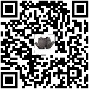 Code QR du produit