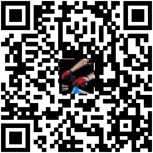 Code QR du produit