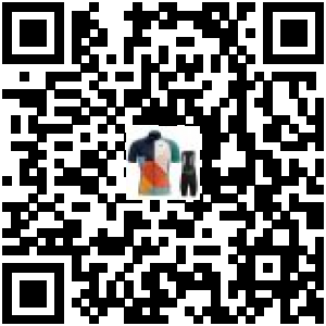 Code QR du produit