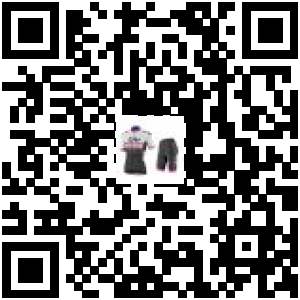 Code QR du produit