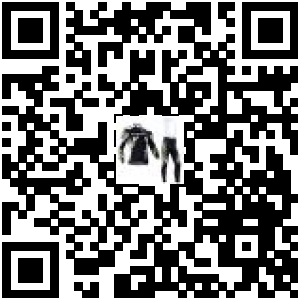 Code QR du produit