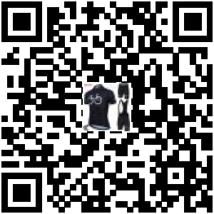 Code QR du produit