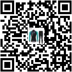 Code QR du produit