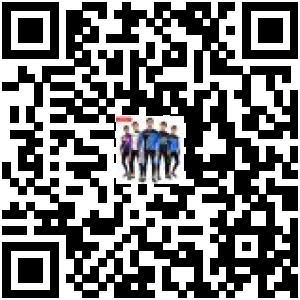 Code QR du produit
