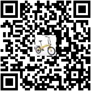 Code QR du produit