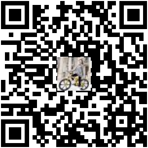 Code QR du produit