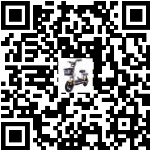 Code QR du produit